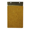 151749-6 - STEEL PLATE CPL - 9903 - Makita - Image 3