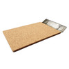151749-6 - STEEL PLATE CPL - 9903 - Makita - Image 2