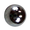 216002-8 - STEEL BALL 4.8 - WT01W - Makita - Image 2