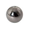 216022-2 - STEEL BALL 7.0 - HR2400 - Makita Original Part - Image 1
