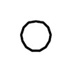 TE00000063 - STEEL BALL 6 - DCF300 - Makita - Image 2