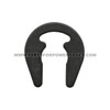 257336-0 - STOP RING EXT U-6 - LXRH01 - Makita - Image 4