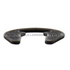 257336-0 - STOP RING EXT U-6 - LXRH01 - Makita - Image 2
