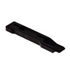 310584-3 - STOPPER XNB01 - Makita Original Part