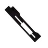 310584-3 - STOPPER XNB01 - Makita Original Part