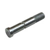 322317-4 - STOPPER PIN - LS1040 - Makita - Image 2