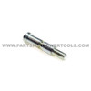 322338-6 - STOPPER PIN - LS1030 - Makita - Image 7