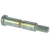 322338-6 - STOPPER PIN - LS1030 - Makita - Image 2