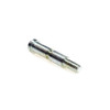 322338-6 - STOPPER PIN - LS1030 - Makita - Image 1