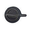 126201-3 - BLADE CLAMP ASSY - RJ01W - Makita - Image 5