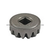 227496-2 - STRAIGHT BEVEL GEAR 14 - UC4030A - Makita - Image 6