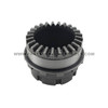 227509-9 - STRAIGHT BEVEL GEAR - HR4001C - Makita Original Part - Image 2