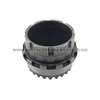 227509-9 - STRAIGHT BEVEL GEAR - HR4001C - Makita Original Part - Image 5