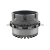 227509-9 - STRAIGHT BEVEL GEAR - HR4001C - Makita Original Part - Image 4