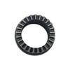 227509-9 - STRAIGHT BEVEL GEAR - HR4001C - Makita Original Part - Image 1