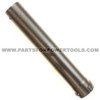 455633-0 - STRAIGHT PIPE 450 - BBX7600 - Makita - Image 4