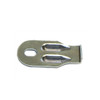 687169-3 - STRAIN RELIEF - HR4041C - Makita - Image 1