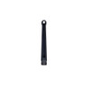 165532-5 - SUB MAGAZINE - BST221 - Makita Original Part - Image 1