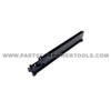 165532-5 - SUB MAGAZINE - BST221 - Makita Original Part - Image 2