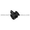 038-131-011 - SUCTION HOSE - DCS6401 - Makita Original Part - Image 1