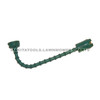 038-245-020 - SUCTION LINE OIL CPL - DCS6401 - Makita - Image 2