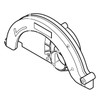 153664-0 - BLADE CASE - 5740NB - Makita - Image 9