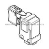 143975-1 - SWITCH CPL - XDT14 - Makita - Image 5