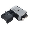 143975-1 - SWITCH CPL - XDT14 - Makita - Image 2