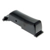 152463-7 - SWITCH LEVER COMPLETE 2414B - Makita Original Part