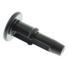 411478-6 - SWITCH BUTTON - LS1011 - Makita - Image 5