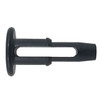 411478-6 - SWITCH BUTTON - LS1011 - Makita - Image 6