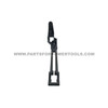 418796-3 - SWITCH LEVER C - 9553NB - Makita Original Part - Image 5