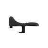 419566-3 - SWITCH KNOB - GA4030 - Makita Original Part - Image 1