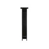 419990-0 - SWITCH LEVER HR2811F - Makita Original Part