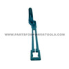 450797-5 - SWITCH LEVER - GA4030 - Makita Original Part - Image 5