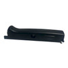 451003-1 - SWITCH LEVER LS1016 - Makita Original Part