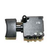 650206-6 - SWITCH - JR3000V - Makita - Image 1