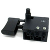 650206-6 - SWITCH - JR3000V - Makita - Image 2
