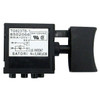 650206-6 - SWITCH - JR3000V - Makita - Image 4