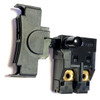 650242-2 - SWITCH - PK5011C - Makita - Image 3