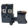 650254-5 - SWITCH - HS7600 - Makita - Image 1