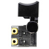 650254-5 - SWITCH - HS7600 - Makita - Image 3