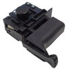 650508-0 - SWITCH - HR2450F - Makita - Image 1