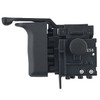 650508-0 - SWITCH - HR2450F - Makita - Image 5