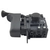 650508-0 - SWITCH - HR2450F - Makita - Image 6