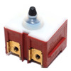 650579-7 - SWITCH - 9557NB - Makita - Image 3