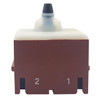 650579-7 - SWITCH - 9557NB - Makita - Image 4