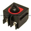 650621-4 - SWITCH PS-10 - GA4530 - Makita - Image 6