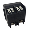 650621-4 - SWITCH PS-10 - GA4530 - Makita - Image 3