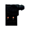 650678-5 - SWITCH HR4013C - Makita Original Part